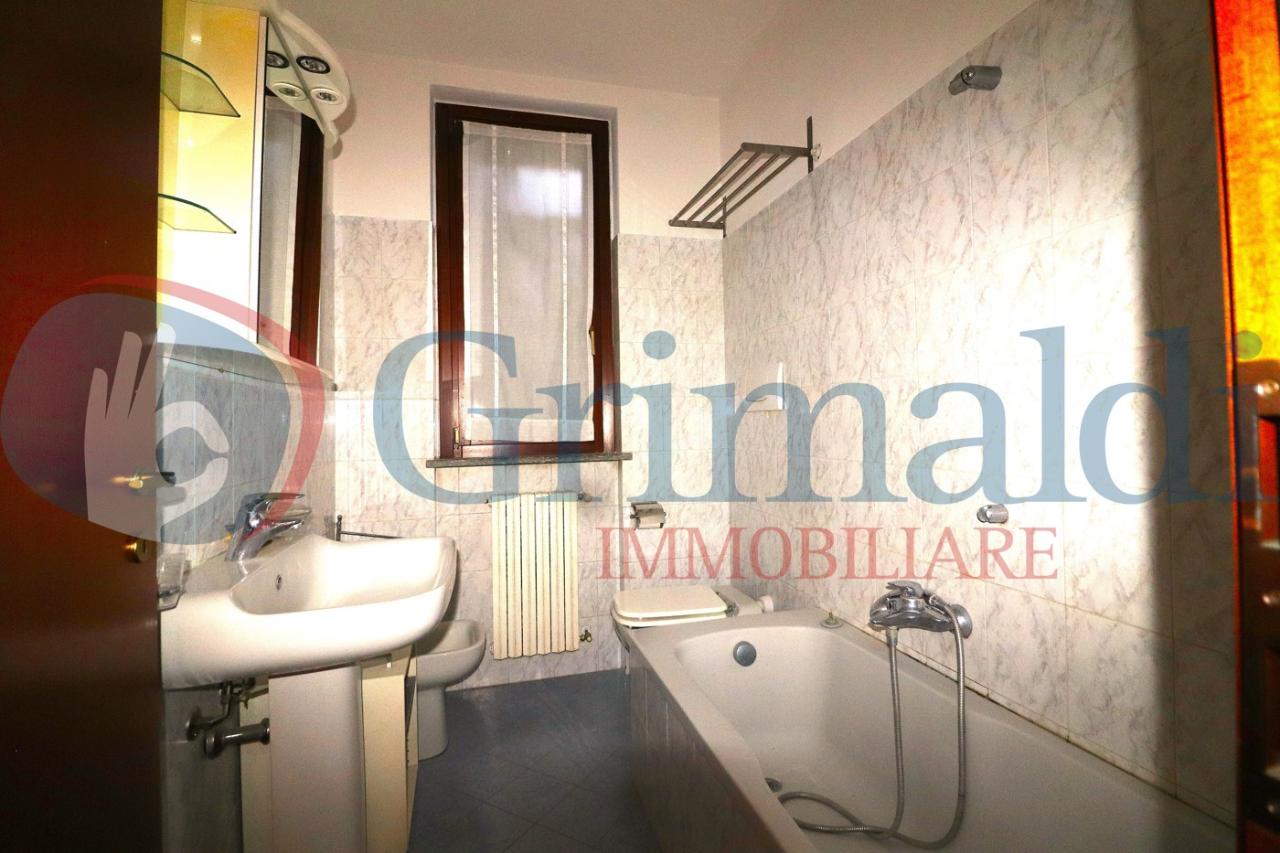 immagine annuncio 10 di 12