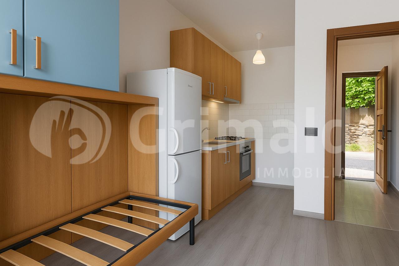 immagine annuncio 5 di 11