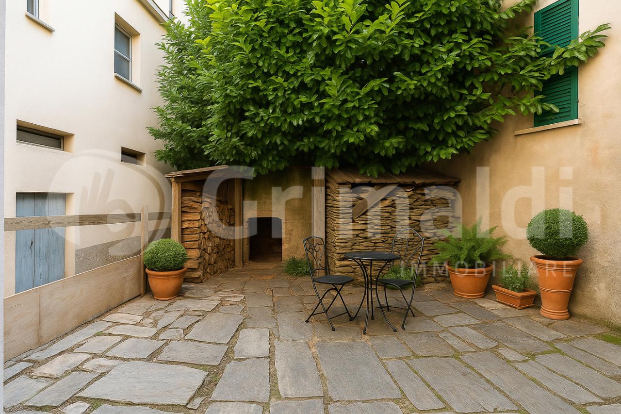 immagine annuncio 6 di 11