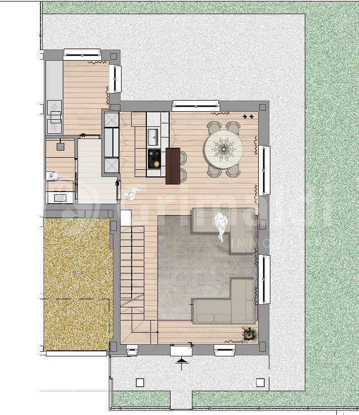 immagine annuncio 3 di 4