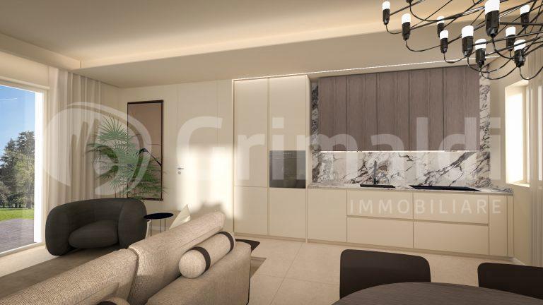 immagine annuncio 1 di 4