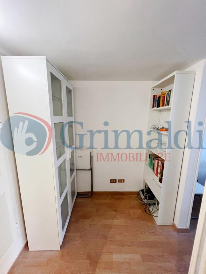 immagine annuncio 11 di 14