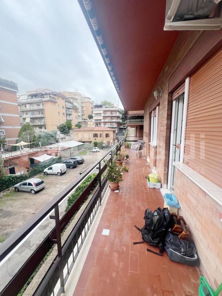 immagine annuncio 7 di 9