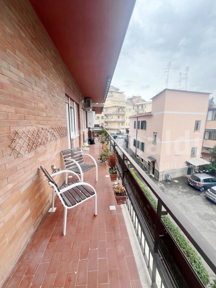immagine annuncio 8 di 9