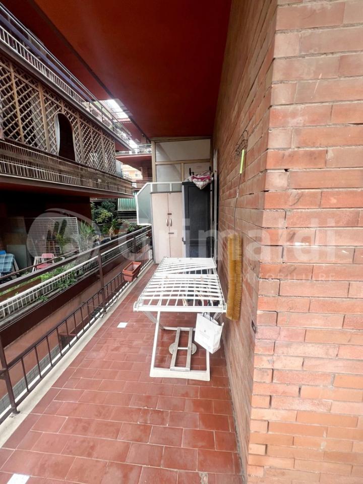 immagine annuncio 6 di 9