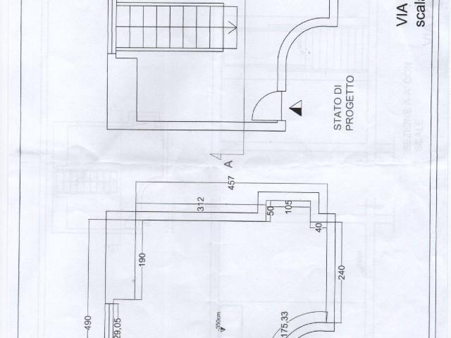 insertion image