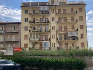 immagine annuncio 4 di 12