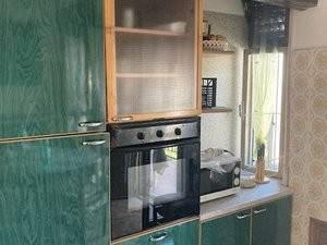 immagine annuncio 7 di 12