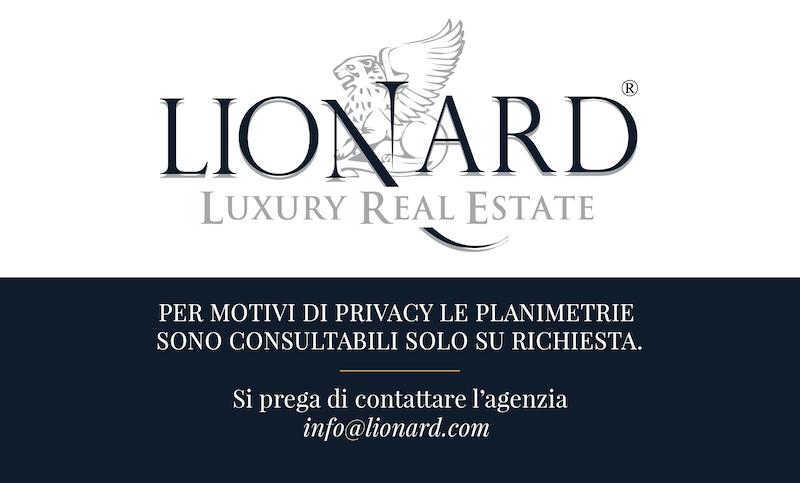 Azienda agricola in , San Miniato, {3} - Planimetria 1
