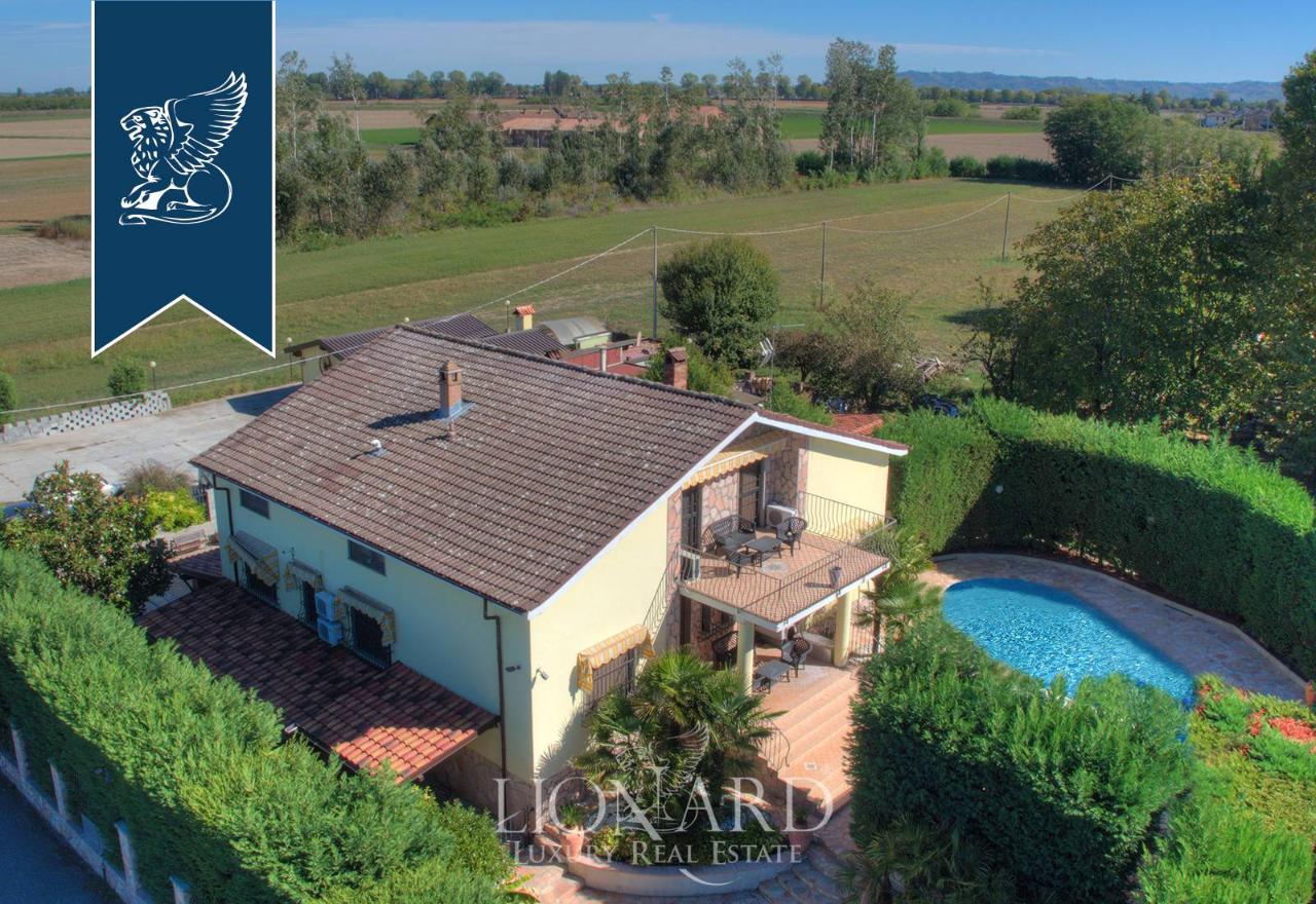 Agriturismo in , Bressana Bottarone - Foto 1