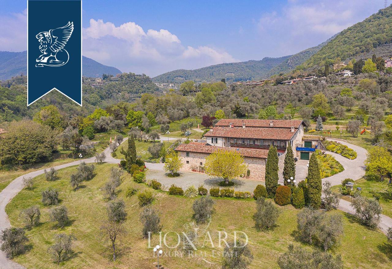 Agriturismo in , Salò - Foto 1