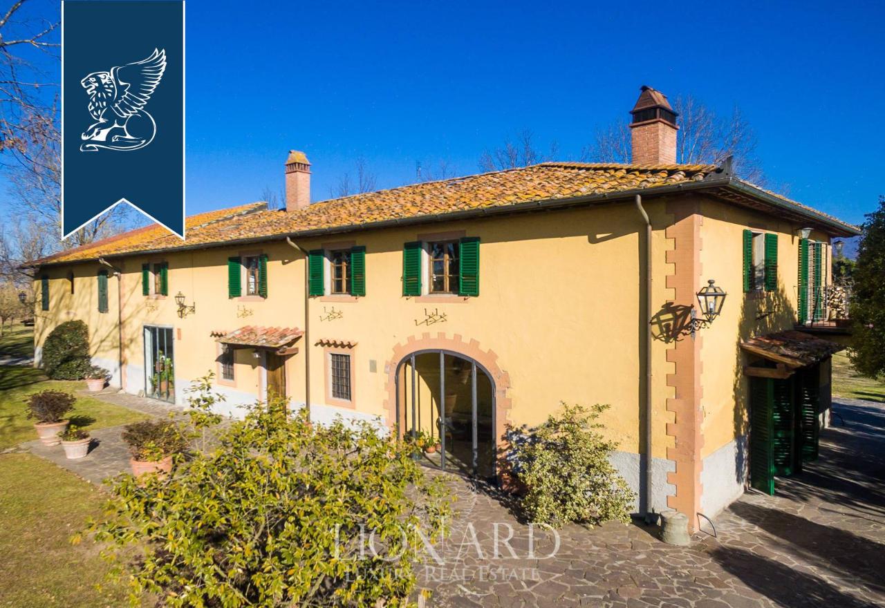Agriturismo in , Prato, {3} - Foto 2