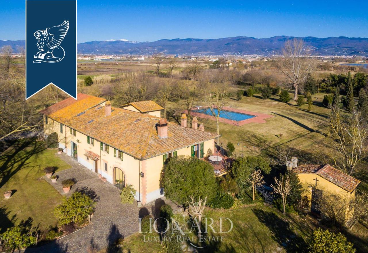 Agriturismo in , Prato - Foto 1