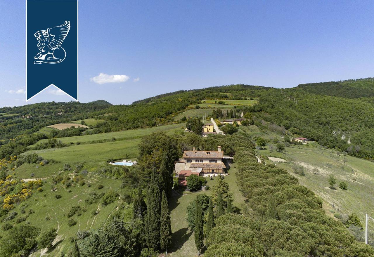Agriturismo in , Citta' Di Castello, {3} - Foto 2