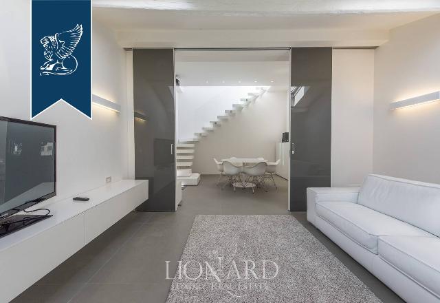 One-room flat, Forte dei Marmi - Photo 1