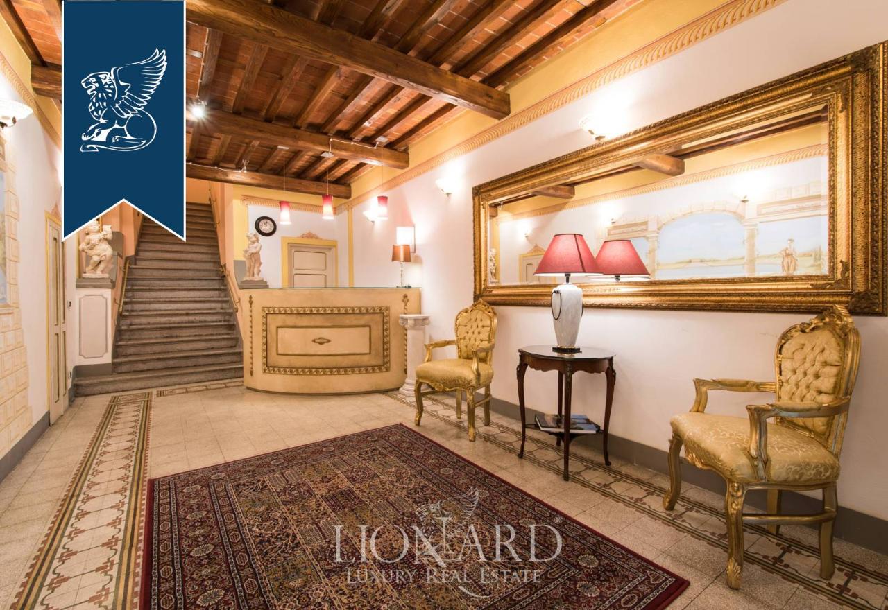 Albergo in , Lucca - Foto 1