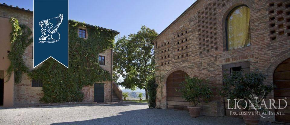 Agriturismo in , Palaia - Foto 1