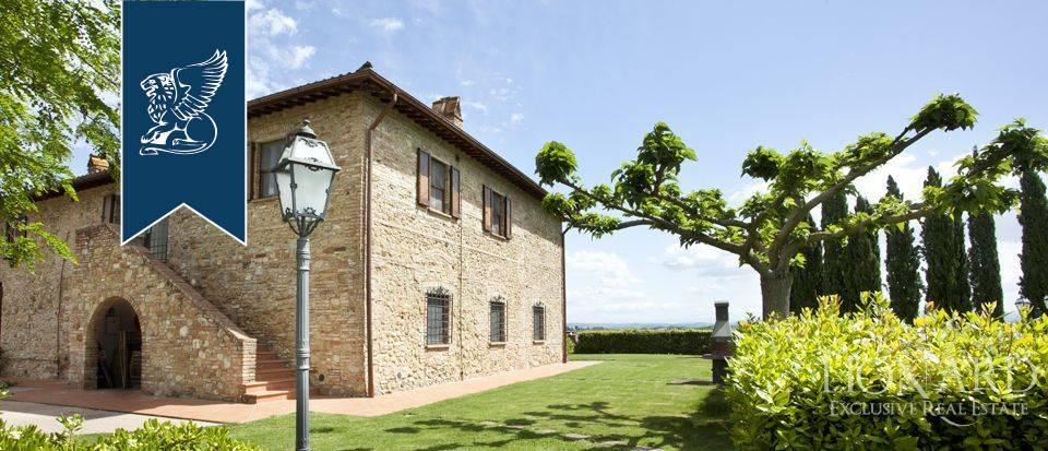 Agriturismo in , San Gimignano, {3} - Foto 2