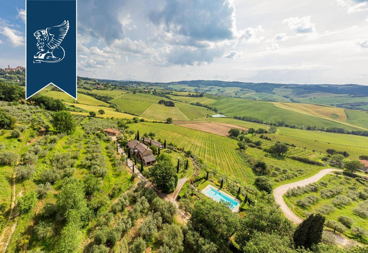 Relais in , Montepulciano - Foto 1