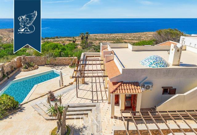 Villa, Lampedusa e Linosa - Foto 1