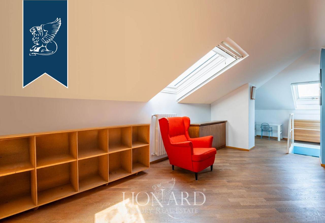 immagine annuncio 7 di 11