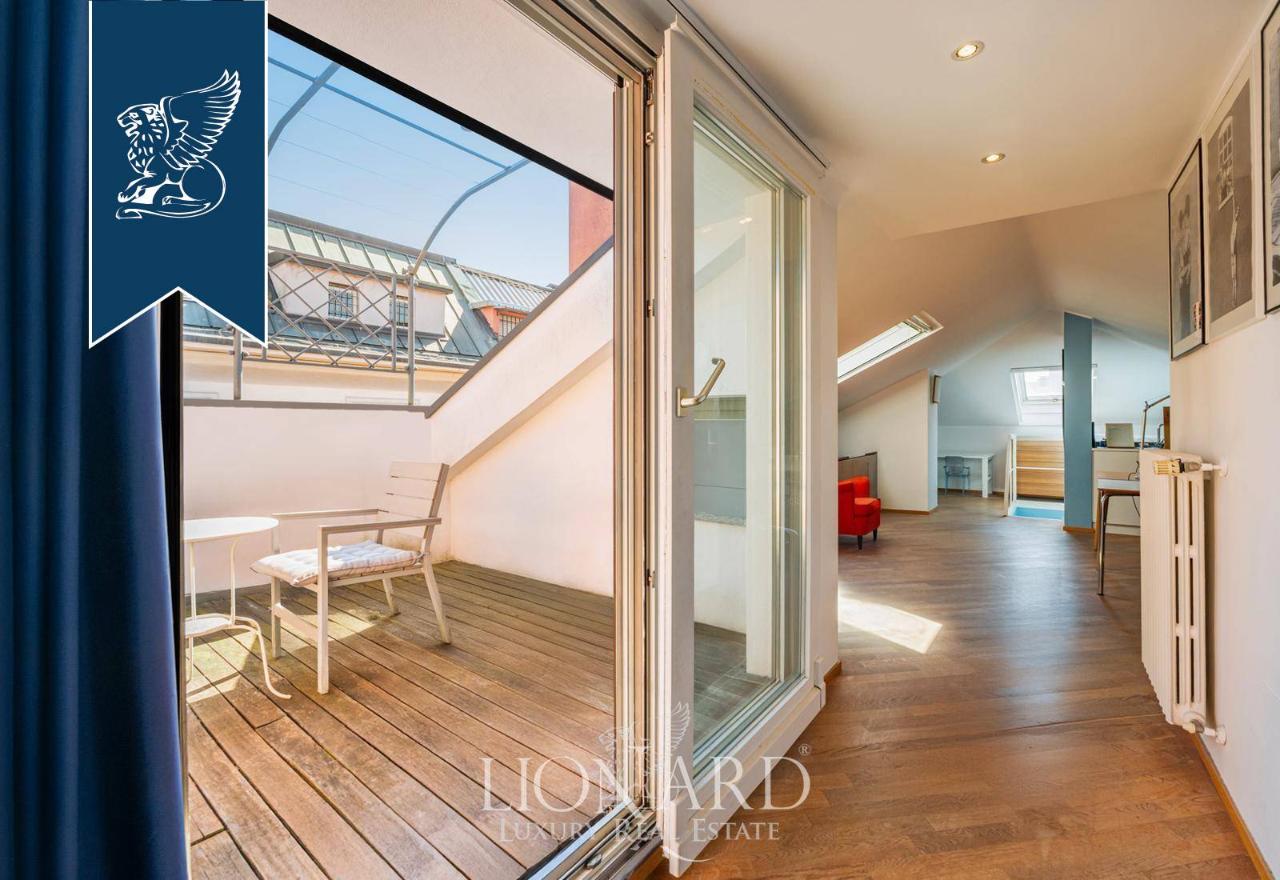 immagine annuncio 9 di 11