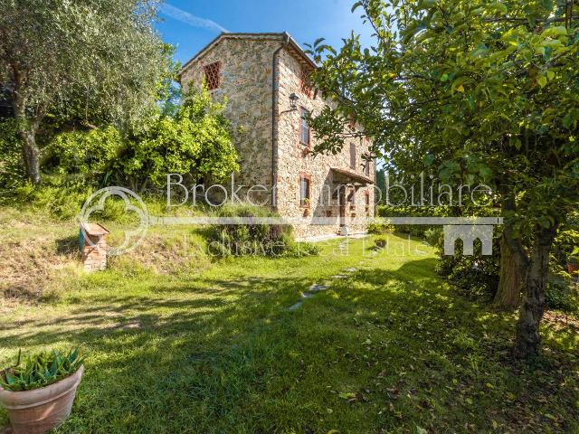 Country house or cottage in Via Monte Cavallo, Camaiore - Photo 1