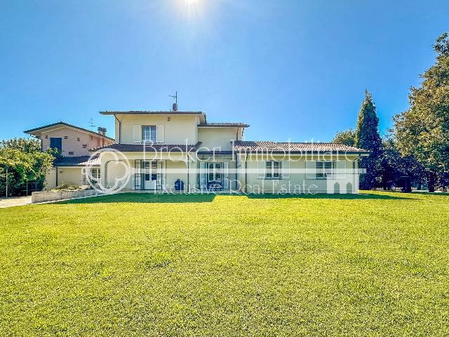 Villa in Via Arginvecchio, Camaiore - Foto 1