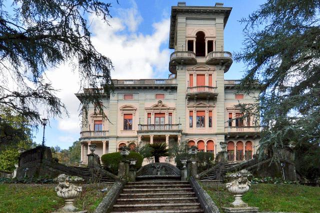 Mansion in Via di Saltocchio, Lucca - Photo 1