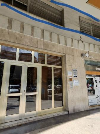 Ufficio in Piazza Europa 25, Acireale, {3} - Foto 2