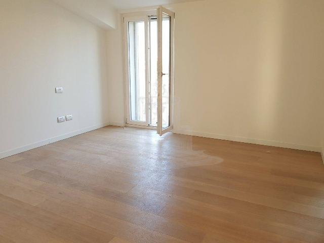 4-room flat in {3}, Via Andrea Solari - Photo 1