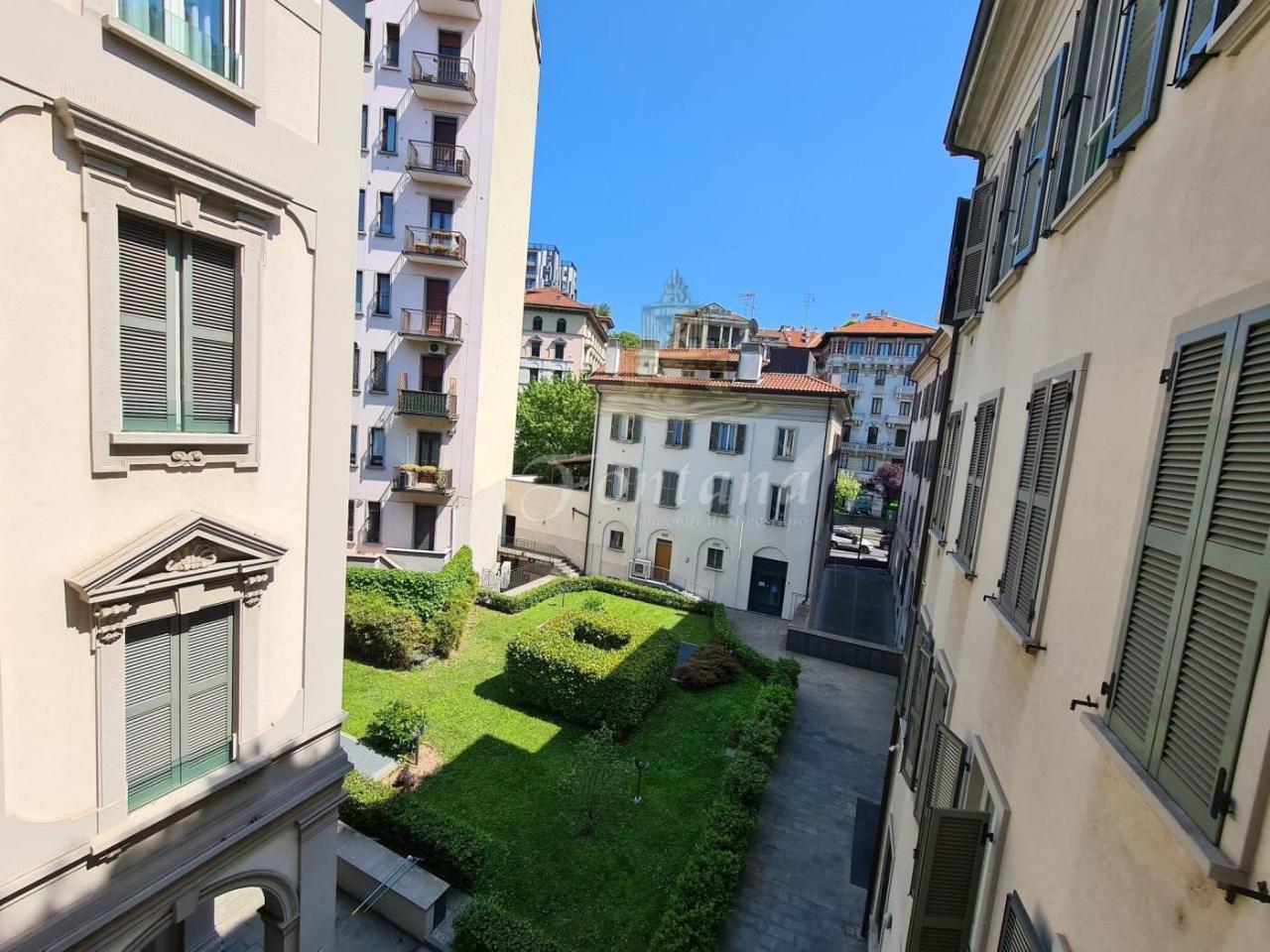 immagine annuncio 1 di 8