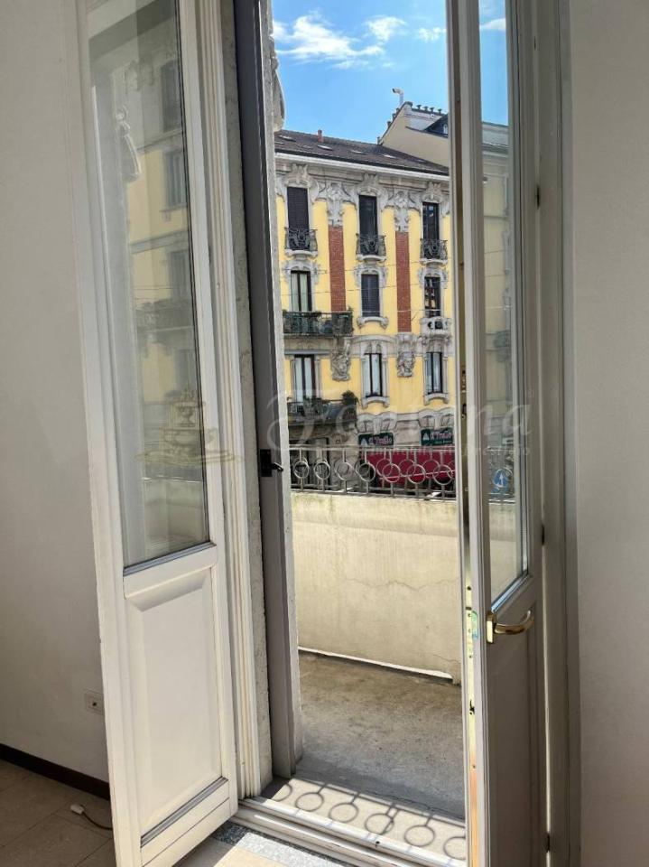 immagine annuncio 5 di 7