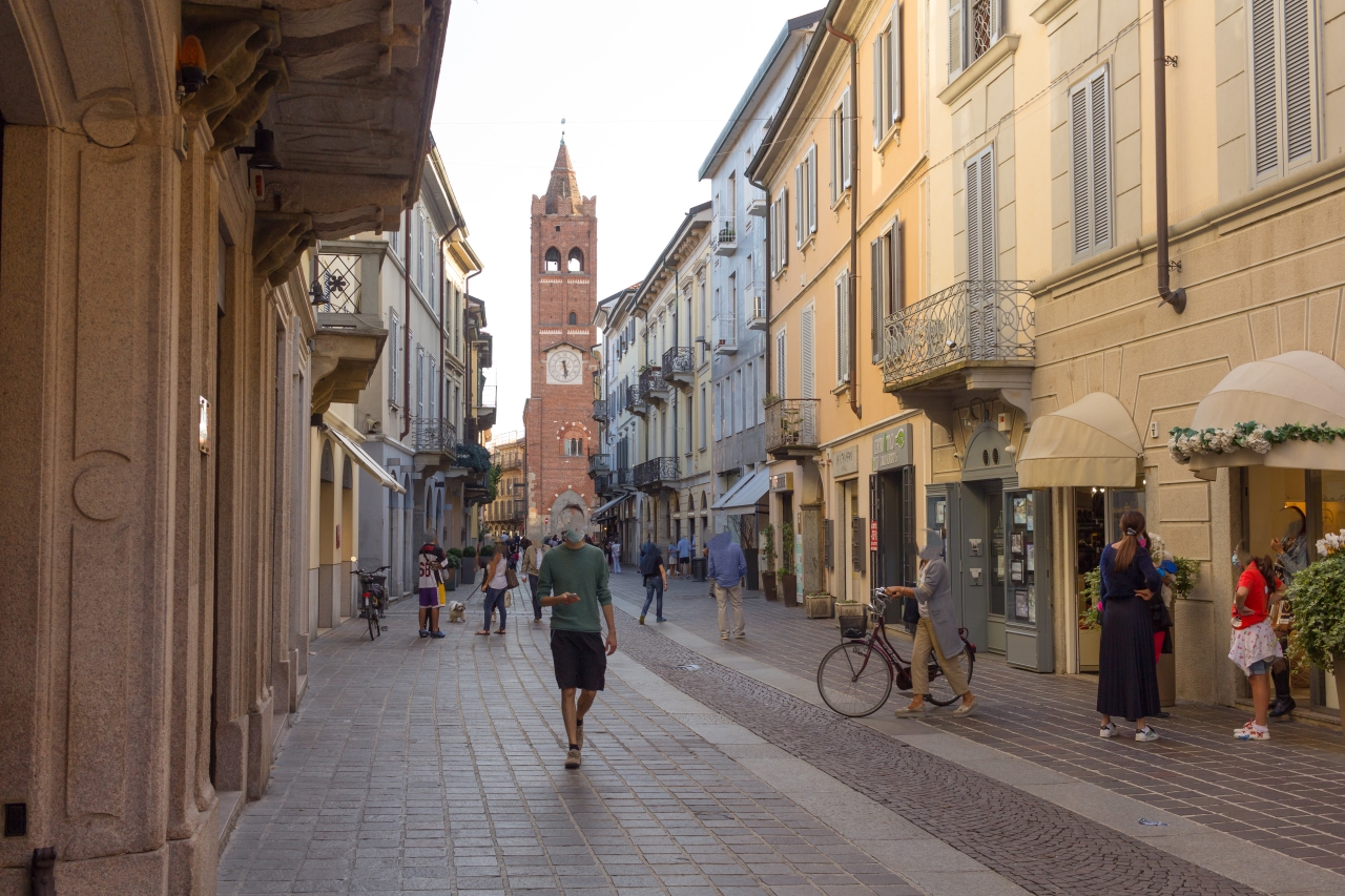 immagine annuncio 3 di 8