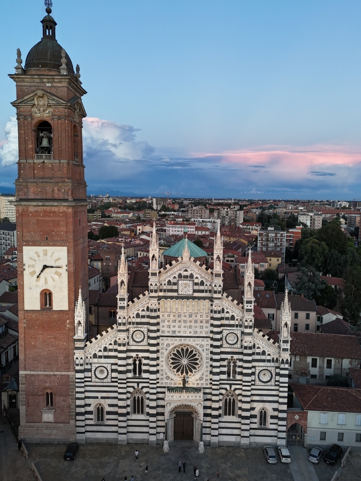 immagine annuncio 2 di 8