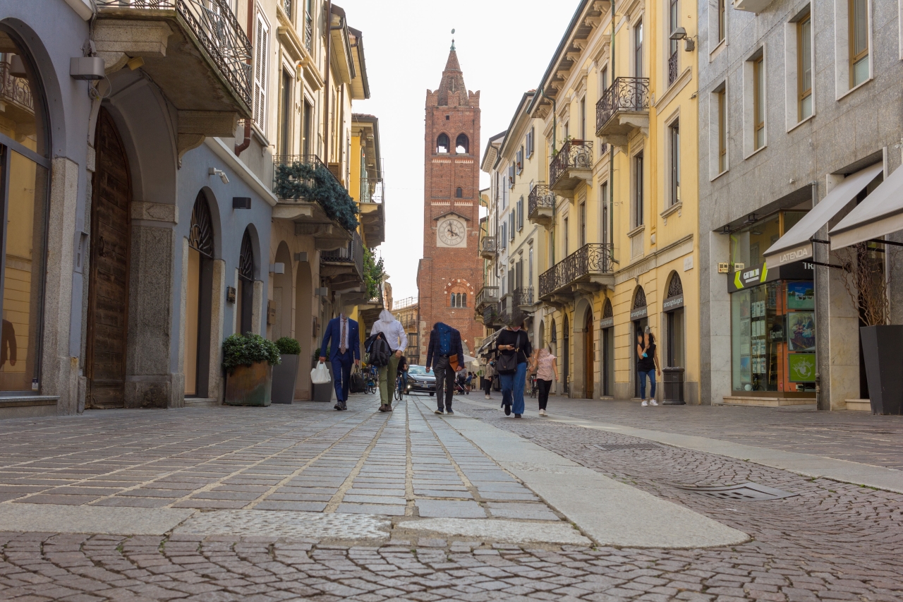 immagine annuncio 4 di 8