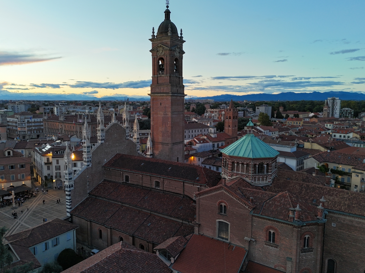 immagine annuncio 6 di 8