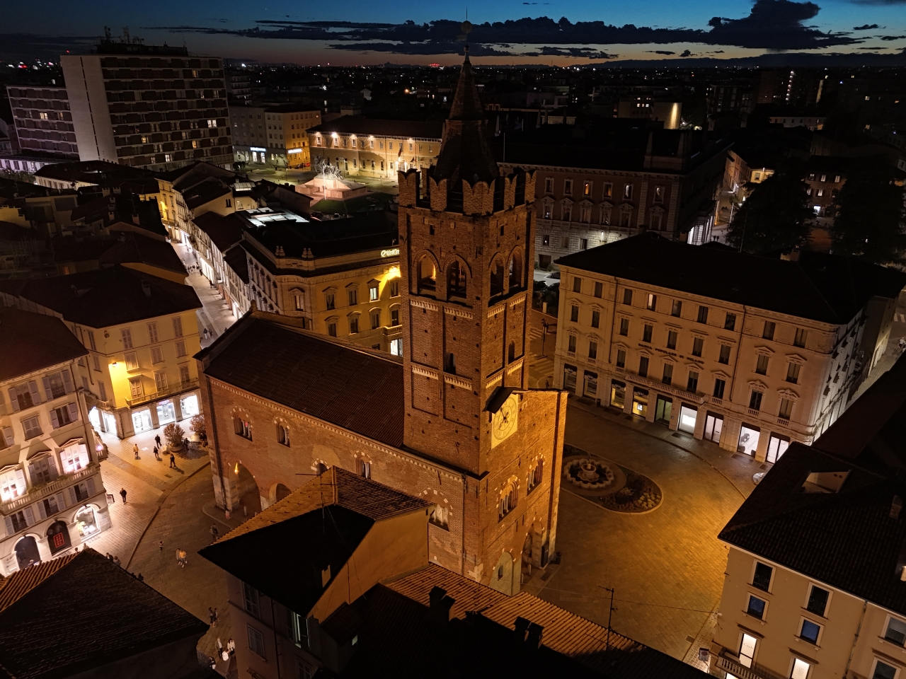 immagine annuncio 5 di 8