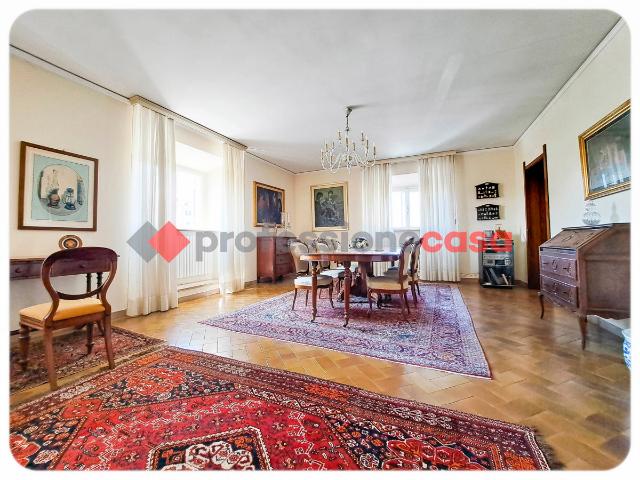 Apartament in {3}, - Photo 1