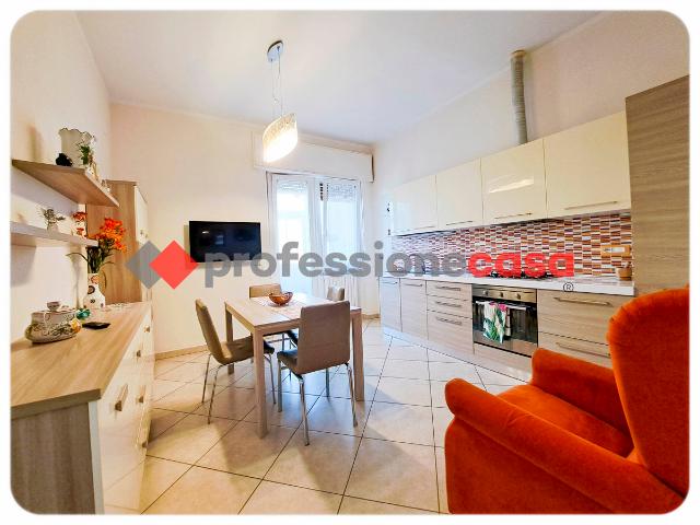 3-room flat in {3}, - Photo 1