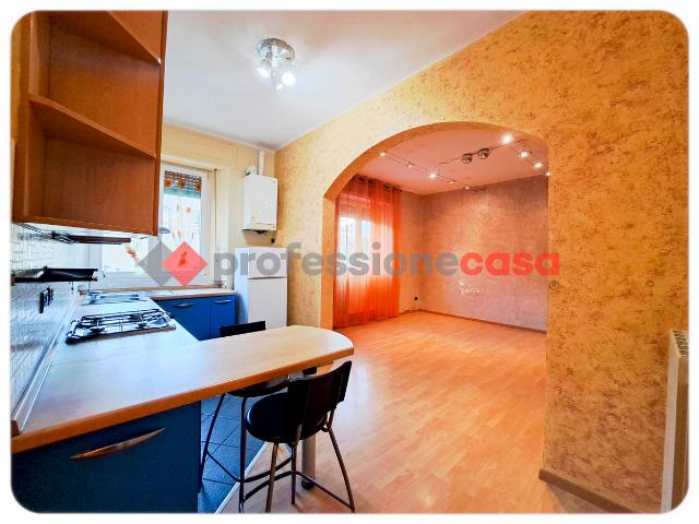 2-room flat, Livorno - Photo 1