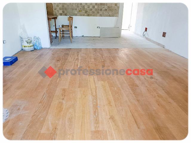 2-room flat, Rosignano Marittimo - Photo 1