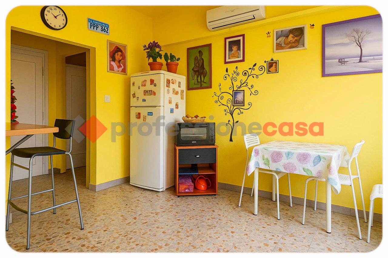 immagine annuncio 4 di 13