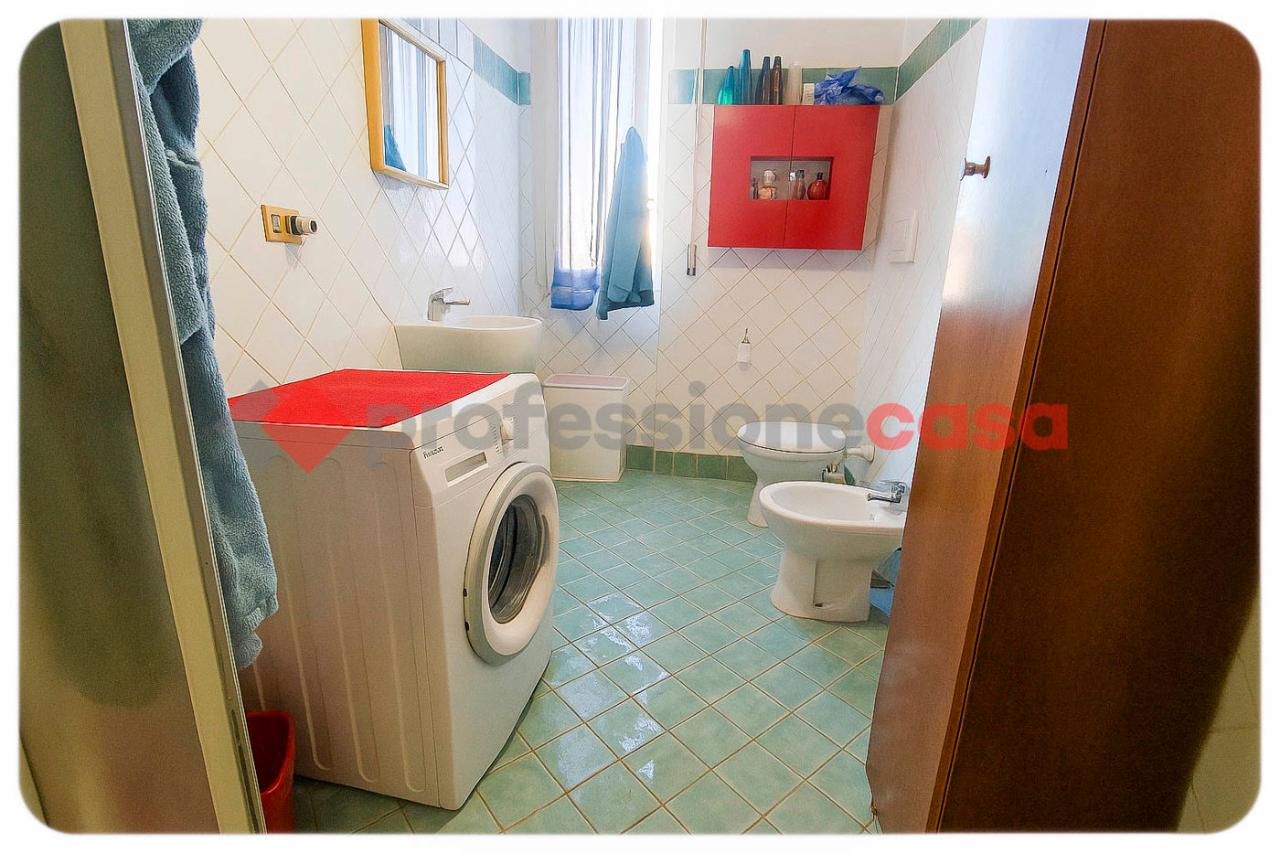 immagine annuncio 12 di 13