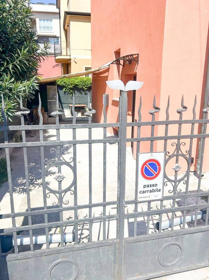immagine annuncio 1 di 6