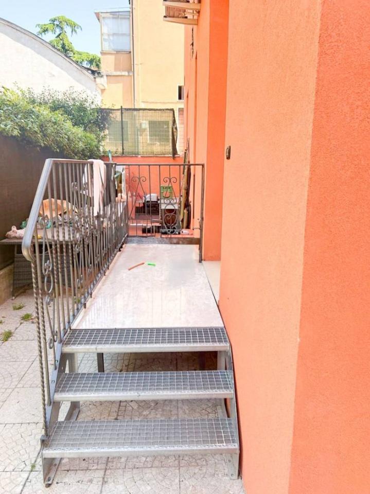 immagine annuncio 3 di 6