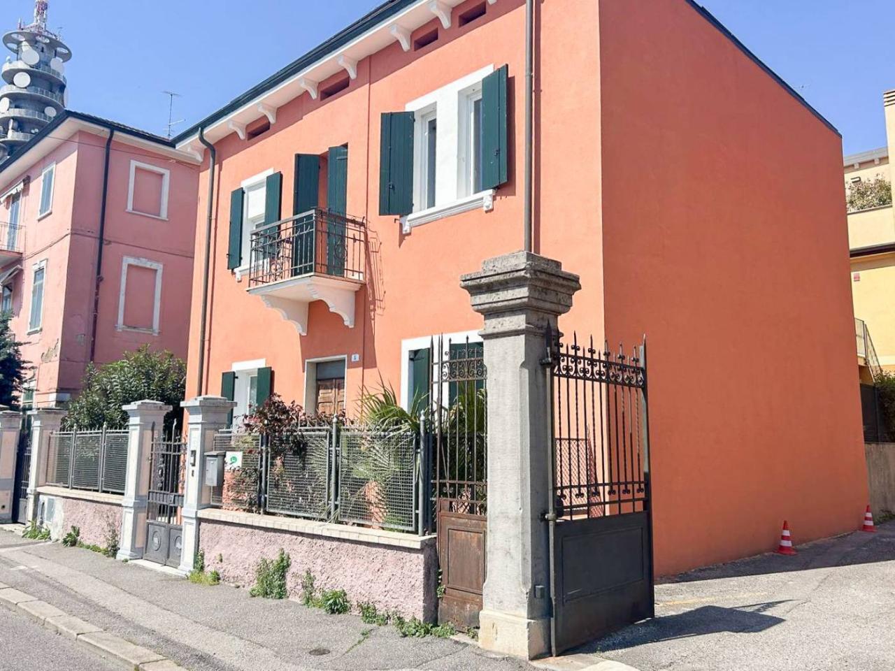 immagine annuncio 4 di 6