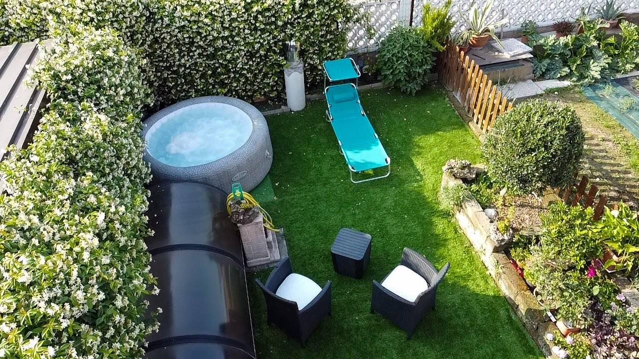 immagine annuncio 1 di 15