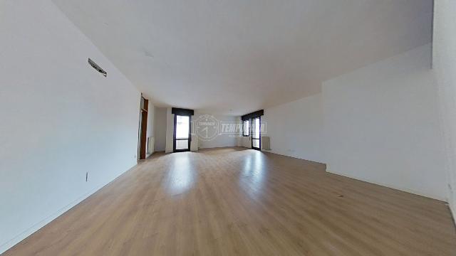 Vierzimmerwohnung in {3}, Viale Verona 108 - Foto 1