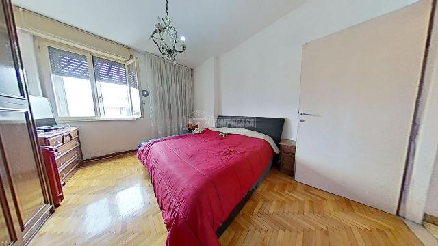 Dreizimmerwohnung in {3}, Viale Milano 37 - Foto 1